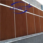 Aušinimo trinkelės instrukcijos