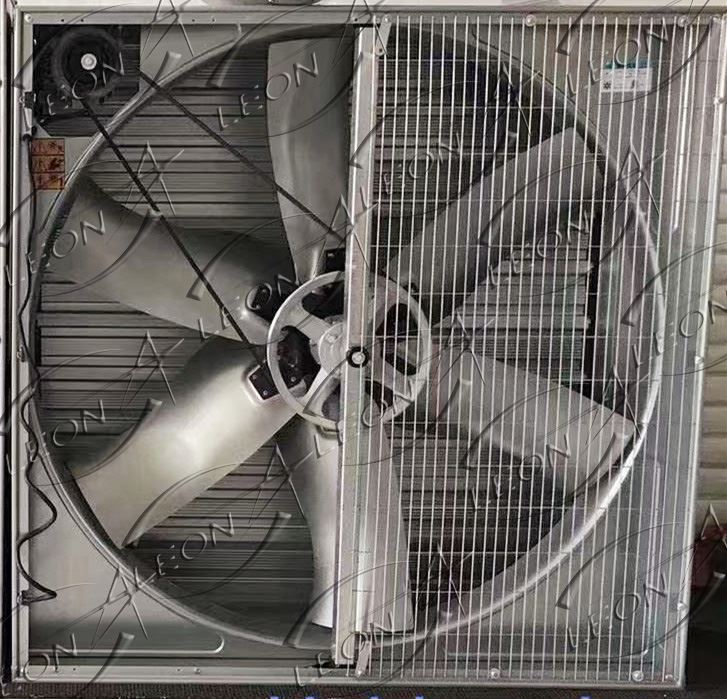 New Type Munter Fan Exhaust Fan Box Fan New Type Munter Fan Exhaust Fan Box Fan