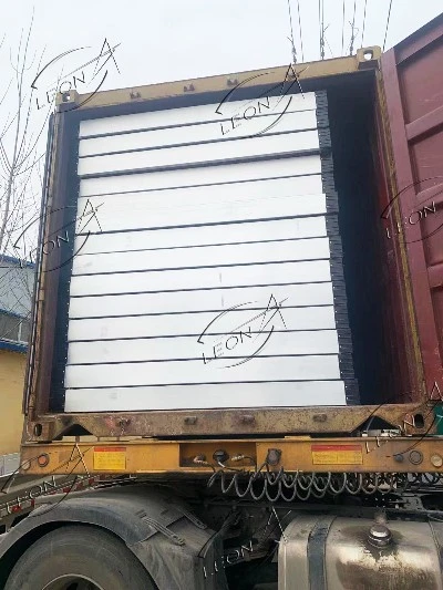 46 46